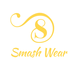 Bougie Crocs Charms | Smash Wear